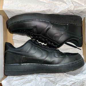 Nike Air Force 1 ‘07